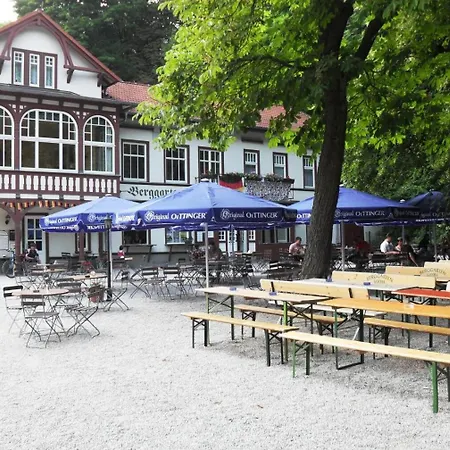 Mit Terrasse, Garten Appartement *